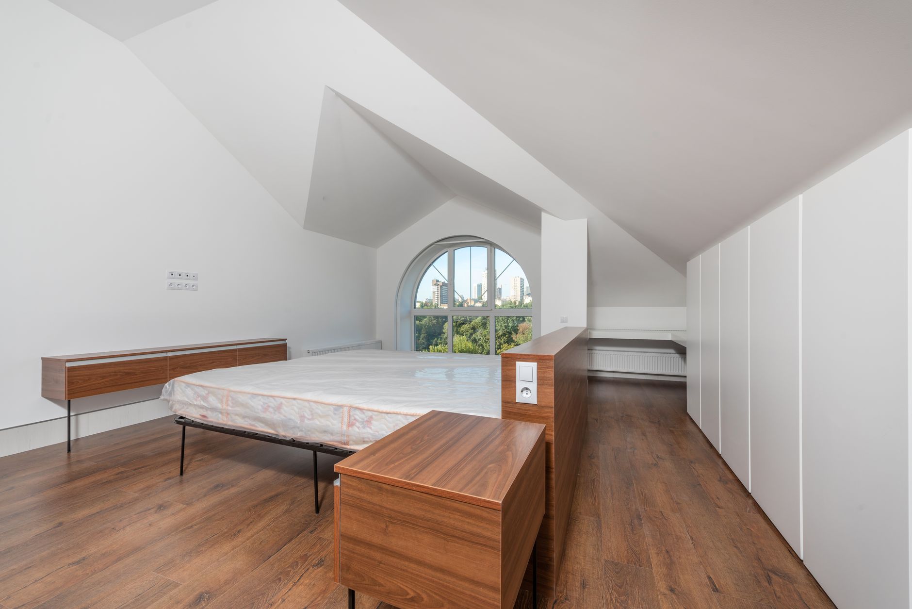 Traitement punaises de lit équipe à Saint-Maur-des-Fossés